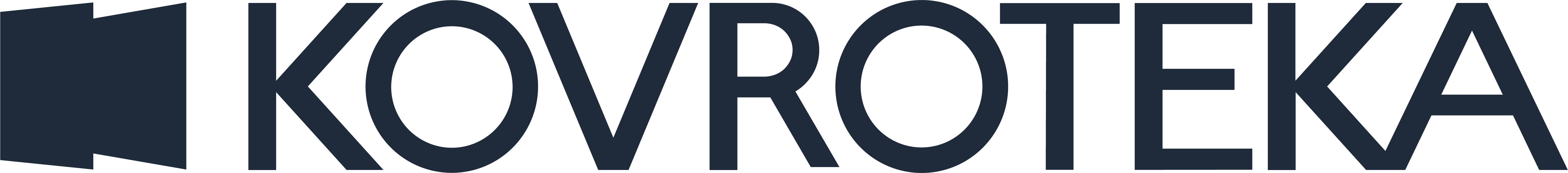 Ковротека Ковротека